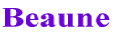 {[k