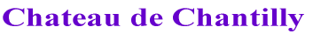 VeBC