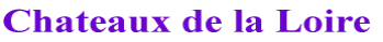 [̌Ï