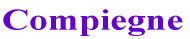 RsG[j