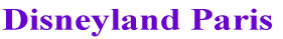 fBYj[hp