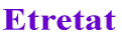 Gg^