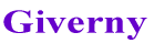 Wxj[