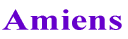 A~A
