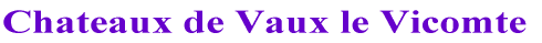H[EEBRg