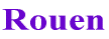 [A